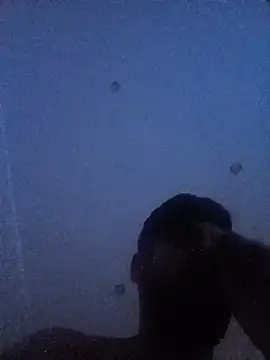 Pilastrocaldo91 Webcam show