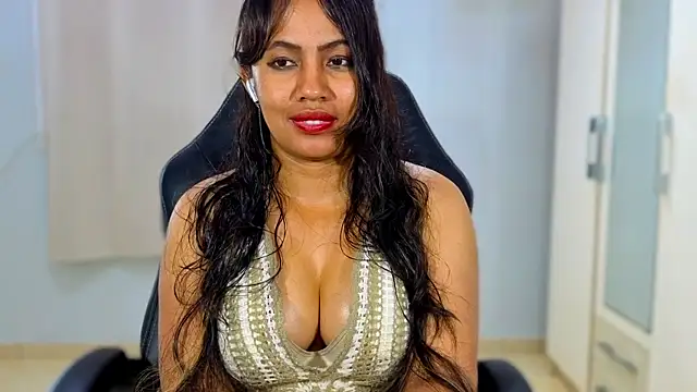 FannyXhot Live XXX-chat