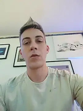 Živý XXX chat 1Hugo1