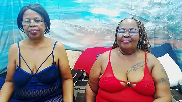 SEXY_MATURExx: απευθείας συνομιλία ΧΧΧ
