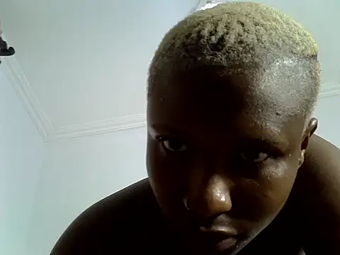 Barbianaa671's Live XXX Chat