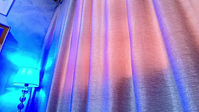 Eda_Bonne Live XXX-Chat