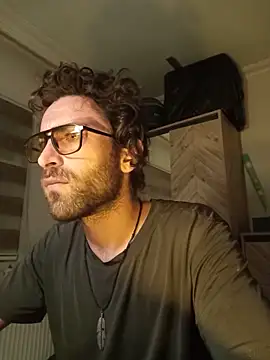 Chat XXX Live LUCIFEREXS