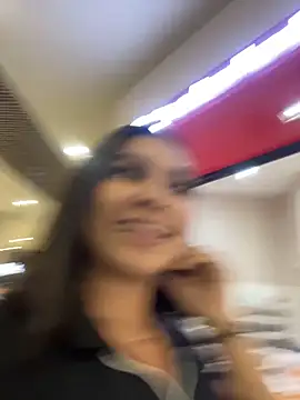 AlyssaRay Chat XXX live