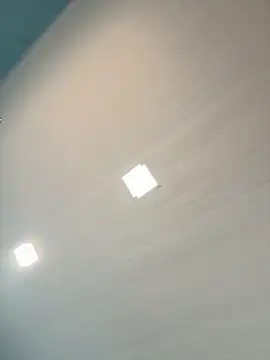 bruxinha01's Live XXX Chat