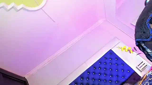 Eyleen_Santos: онлайн-секс-чат