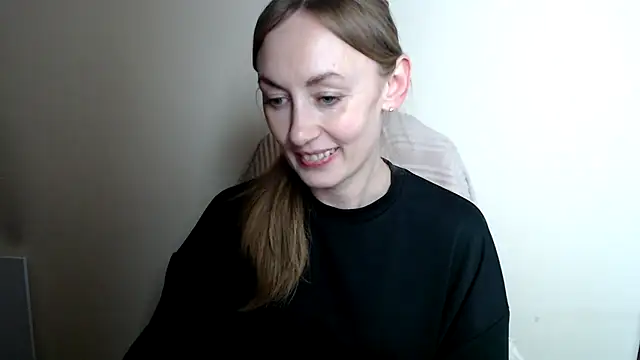 LiaSeass_ Live XXX-Chat