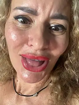 Živý XXX chat Tania201243