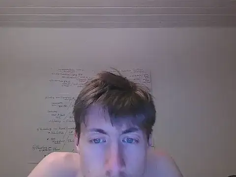 VelvetRagottiOG Live XXX Chat