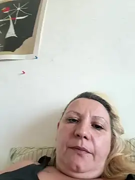 XXX chat uživo modela Bakala93Du34000
