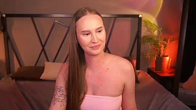 Онлайн чат XXX ViMilka