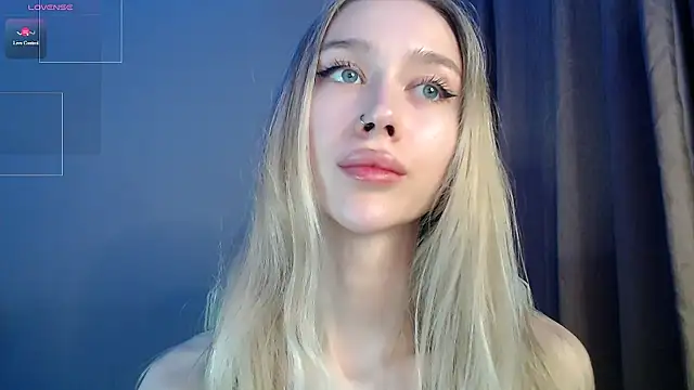 Chat XXX Live Des_ch