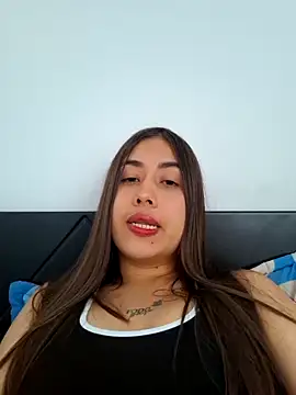 Czat XXX na żywo – Maralains