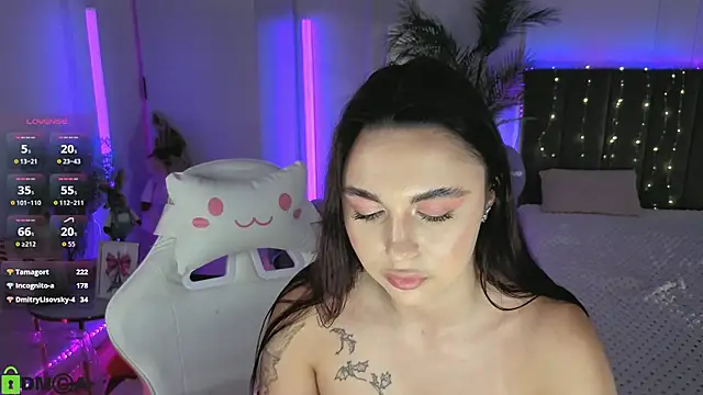 Онлайн чат XXX Leri_Star