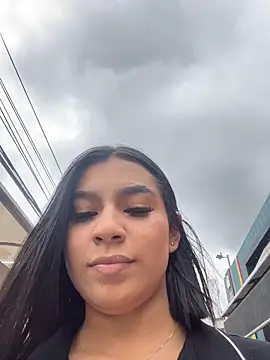 AlyssaRay Chat XXX live
