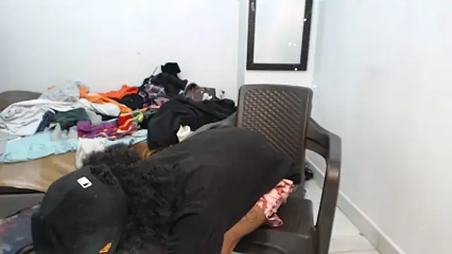 burrodelacosta's Live XXX Chat