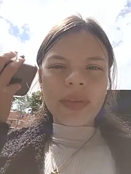 _Isabella-7 Live XXX Chat