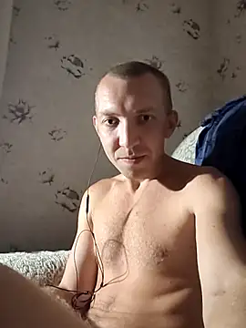 _uncle_Mitya-43_ Chat XXX in diretta