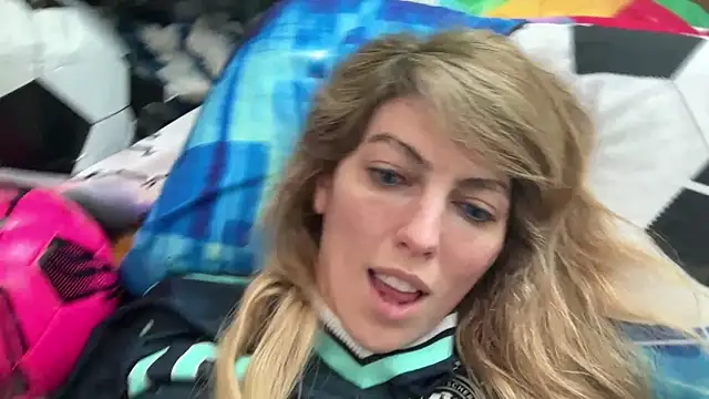 CelestialRuby Live XXX Chat
