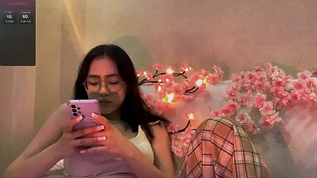 Sembang XXX Secara Langsung SolvedGlobe