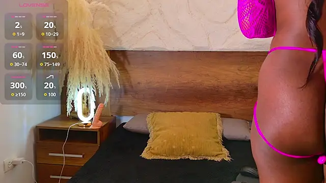 دردشة Pamelaa_dior الجنسية المباشرة