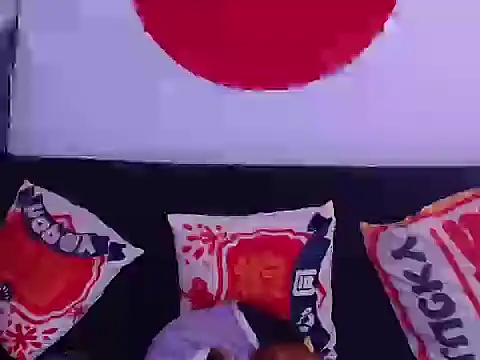 XXX chat uživo modela Ana__grace