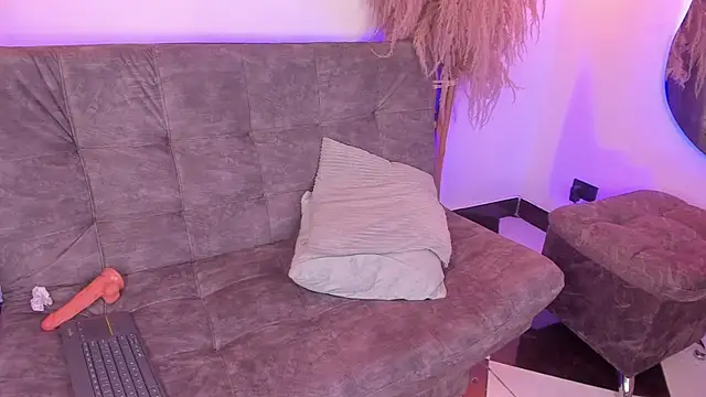 angelcherrypie 现场XXX聊天