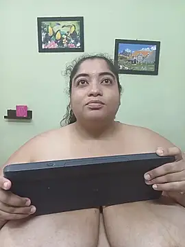 Živý XXX chat noha_keanu