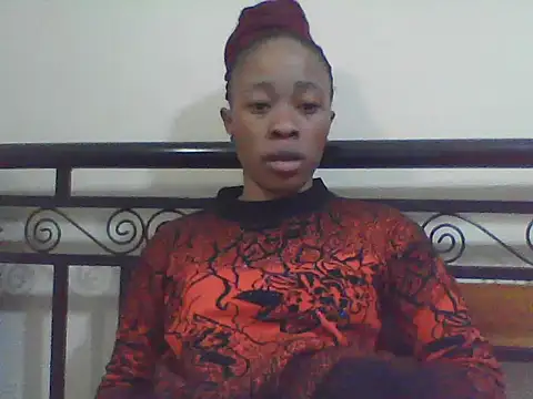 bubble_candi Chat XXX live
