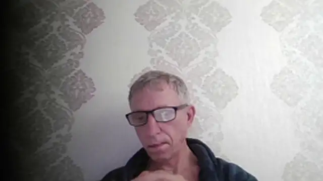 BobbyXRoyal Webcamshow