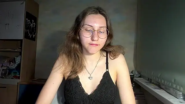 Chatroom XXX en direct de Miaaa_Moon