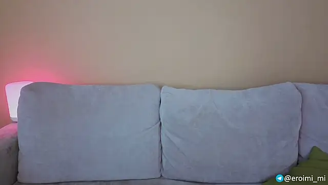 XXX chat uživo modela eroimi