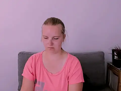RoseTeacherX 라이브 XXX 채팅
