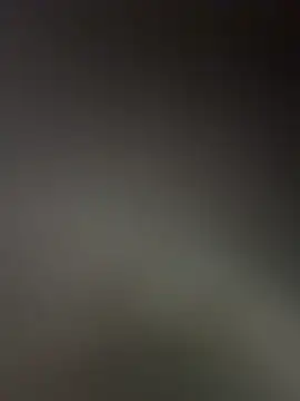DD-101 Live XXX Chat