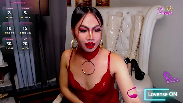 BigCockJhera's Live XXX Chat