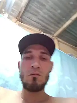 junior_926 – Naživo XXX chat