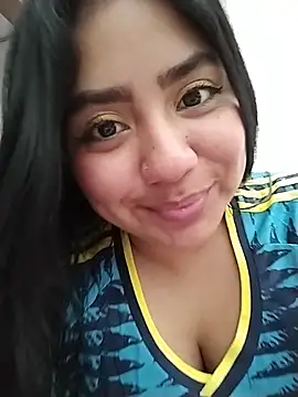 Amber_Herrera – Naživo XXX chat