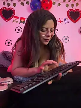 MiaCollinssxn Live XXX chat