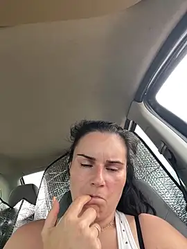 Онлайн чат XXX Naira_Dan