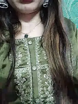 Noor_Darliingn Live XXX chat