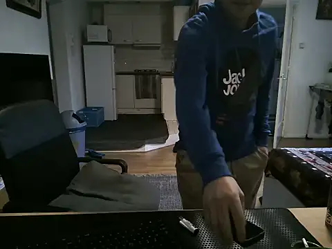 mihaimichael Live XXX Chat