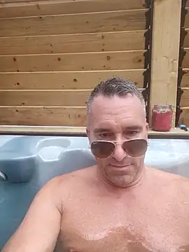 Živý XXX chat Cutecamboy4you