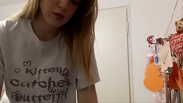 petaljig – webcam-show