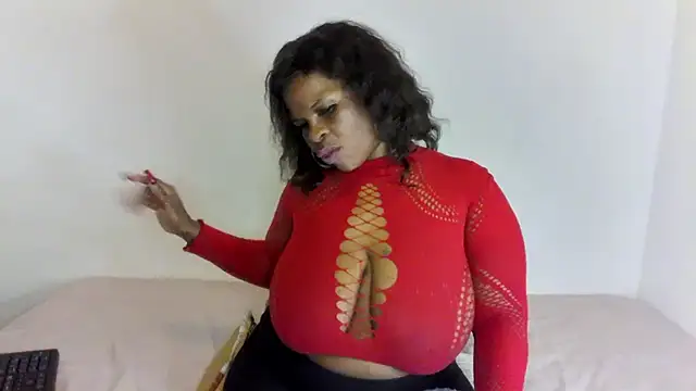 DIRTIENASTY – Naživo XXX chat