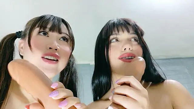 Sembang XXX Secara Langsung __marina__