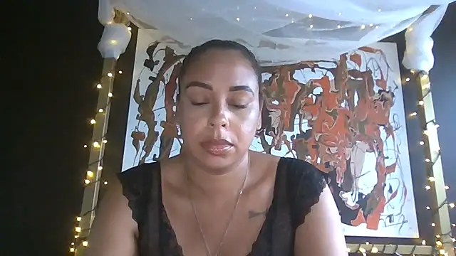 BigBootyJaydaxo Live XXX-chat