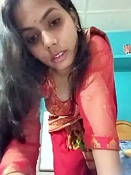 XXX chat uživo modela neha8824