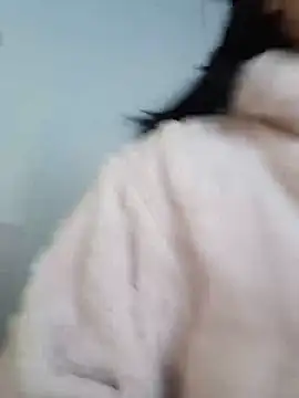mileidy0106 Chat XXX in diretta