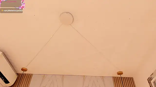 belacampbell 现场XXX聊天