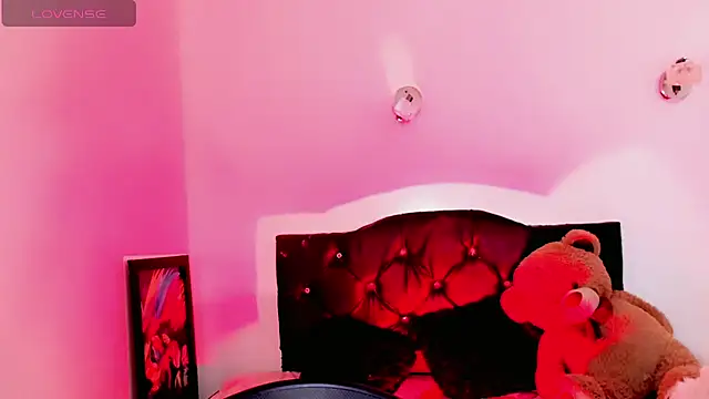 Онлайн чат XXX Rossedewitt_
